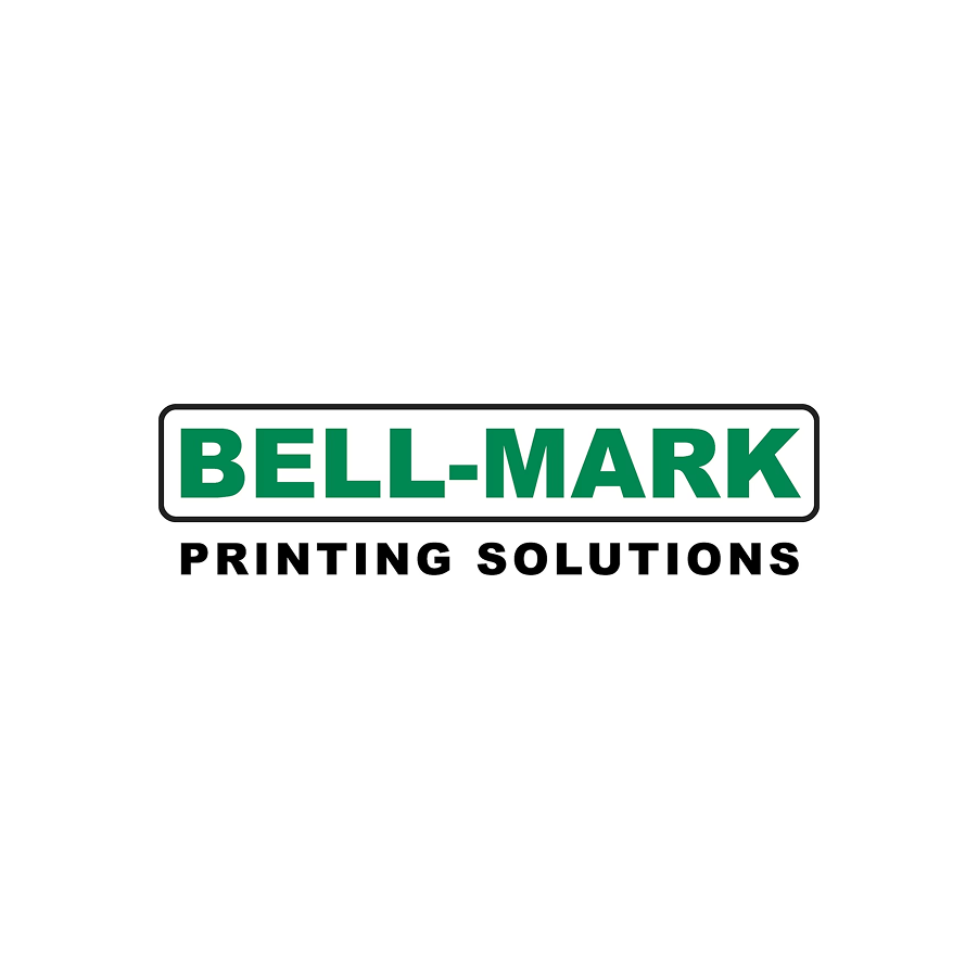Bell-Mark – SSI Printheads