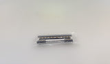 NCR: 7167 / 7197 OEM printhead
