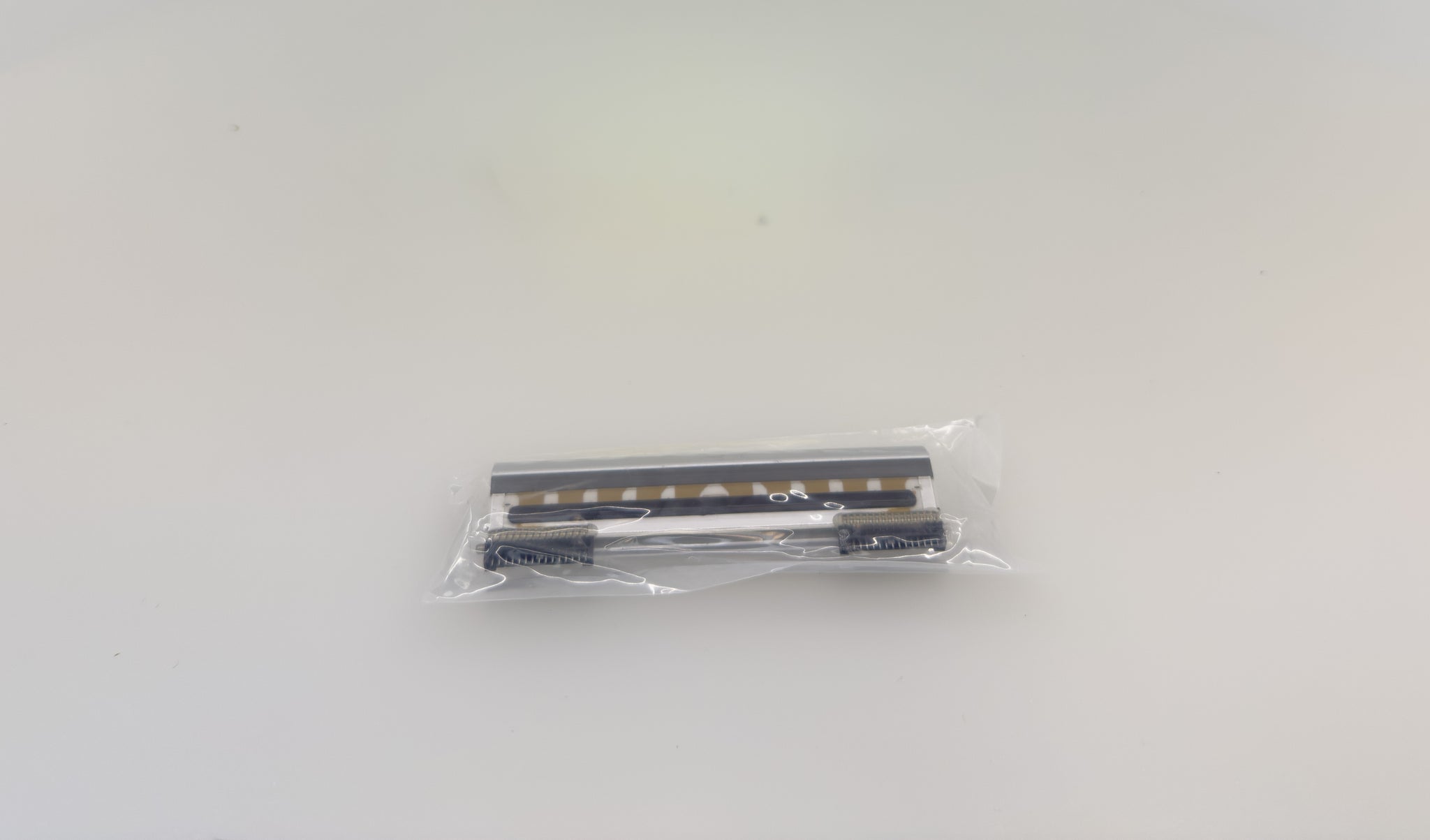 NCR: 7167 / 7197 OEM printhead