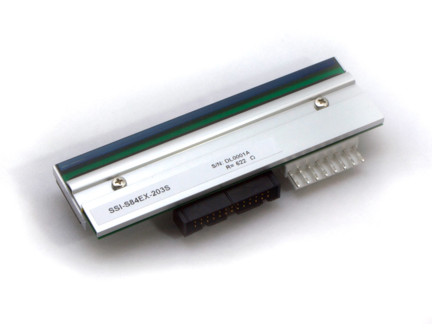 Sato: S84ex 203 DPI OEM Compatible Printhead by SSI