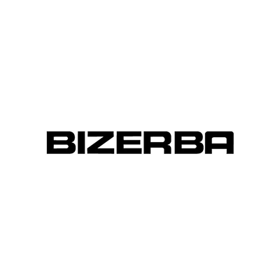 Bizerba Platen Roller - Double