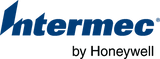 Intermec: PM43 / PM43c 203 DPI OEM printhead