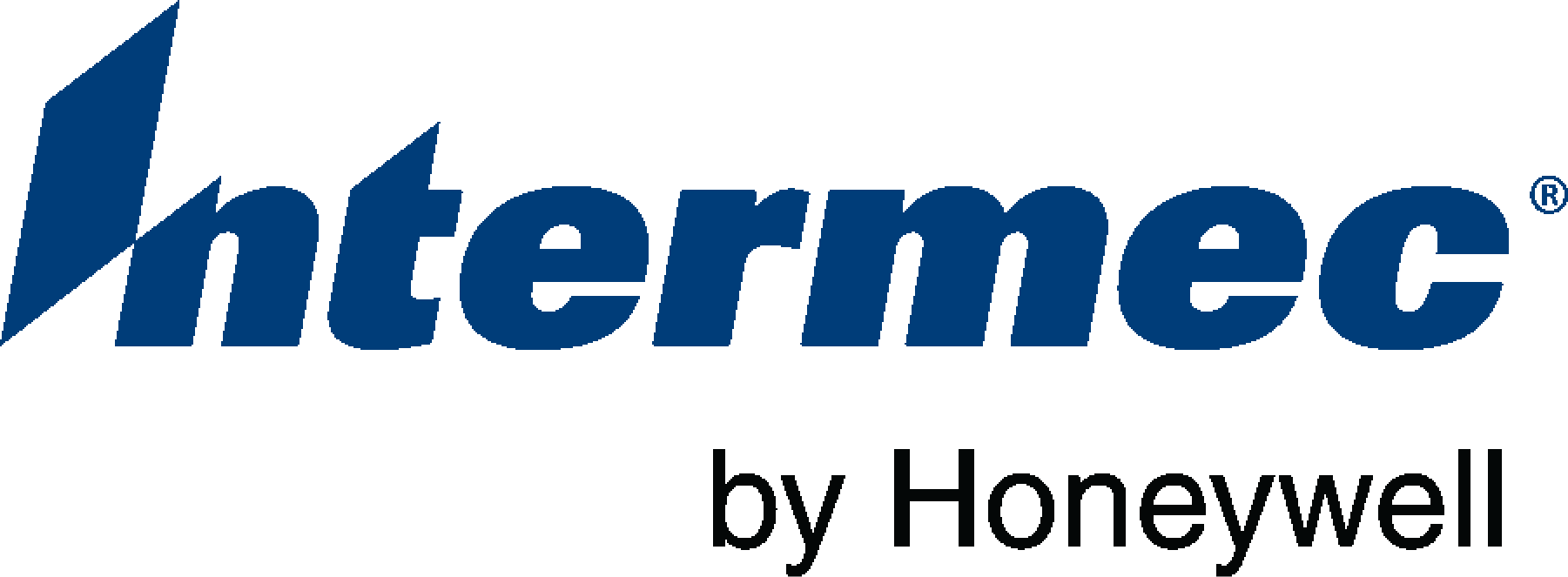 Intermec: PM43 / PM43c 203 DPI OEM printhead