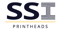 Datamax O'Neil: H-4212 Mark II 203 DPI OEM Compatible Printhead by SSI - SSI-HCLASS-203S