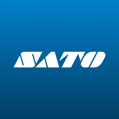 Sato, Printer - M-84Pro - 203 dpi, 4.1”, Thermal Transfer / Direct Thermal, 10" ips, Ethernet, 16MB RAM & 2MB Flash