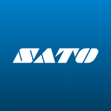 Sato, Printer - M-84Pro - 203 dpi, 4.1”, Thermal Transfer / Direct Thermal, 10" ips, Ethernet, 16MB RAM & 2MB Flash