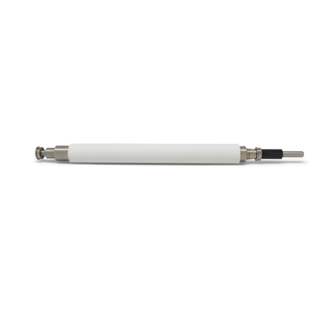 Zebra Platen Roller - for ZT610, (Works for all dpi)
