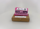 CAB Squix 4 / Mach 4S 5977382.001
