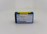 Bizerba: GLP-80 / GS OEM printhead