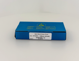 Bell-Mark Easy Print - 128mm (32 bit) OEM Printhead P11813