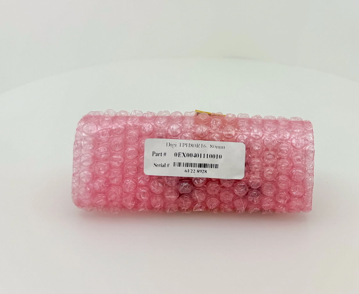 Digi: SM-90 80mm printhead