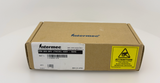Intermec: PM4i OEM printhead