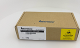 Intermec: PM4i 300 DPI OEM printhead