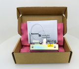 Intermec: PM4i 300 DPI OEM printhead