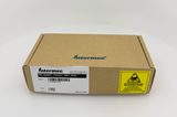Intermec: PM4i (Thick RoHS) OEM printhead