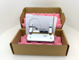 Intermec: PX4i 203 DPI OEM printhead