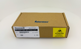Intermec: PX4i 400 DPI OEM printhead