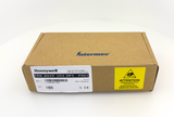 Intermec: PX6i 203 DPI OEM printhead