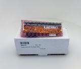Videojet: 107mm Corner Edge, 9550 300 dpi
