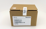 Honeywell PX940 OEM Printhead