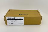 Honeywell PM45 OEM Printhead
