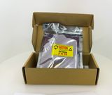 Honeywell PM45 OEM Printhead