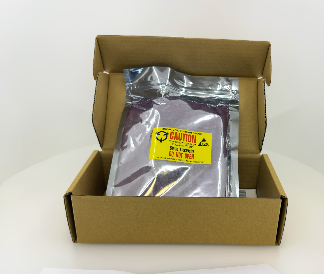 Honeywell PM45 OEM Printhead