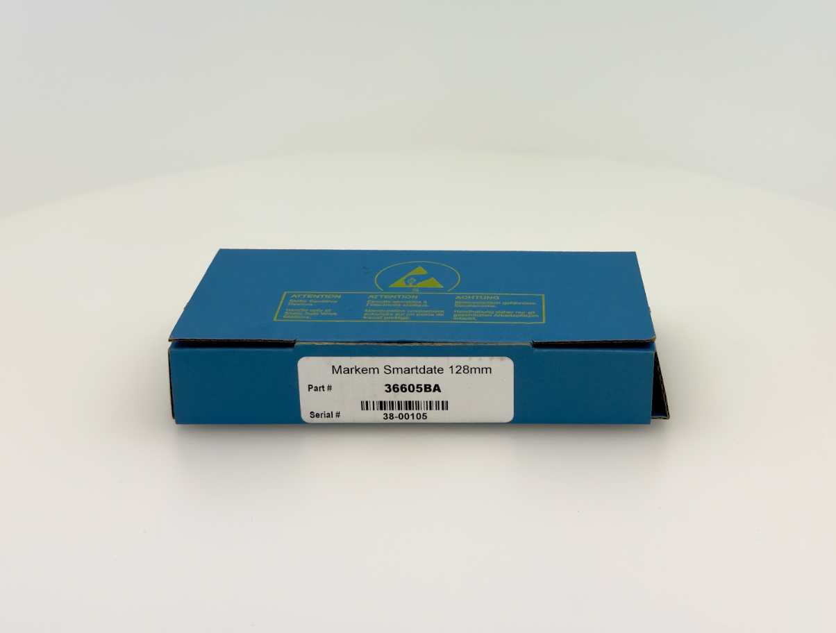 Markem: Smartdate 2,3,5 - 128mm OEM printhead