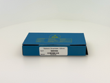 Markem: Smartdate 2,3,5 - 128mm OEM printhead