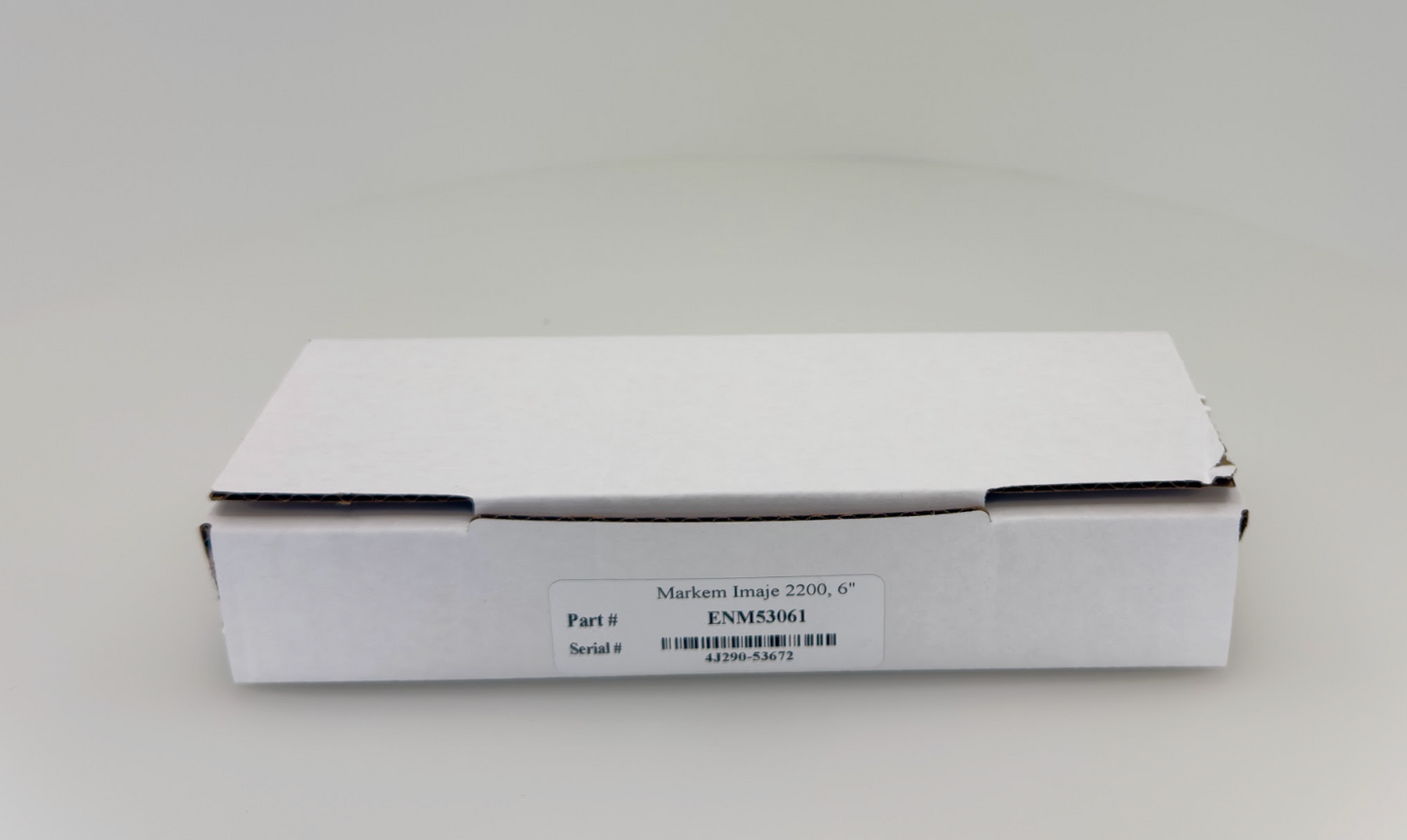 Markem:Imaje 2200  Printhead