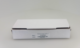 Markem:Imaje 2200  Printhead