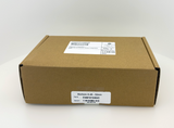Markem: Smartdate 5A/X40 - 32mm OEM Printhead