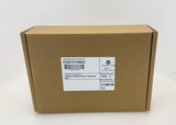 Markem: Smartdate 5A/X40 - 32mm OEM Printhead
