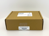 Markem: Smartdate 5A/X40 - 53mm OEM Printhead