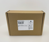 Markem: Smartdate 5A/X40 - 53mm OEM Printhead