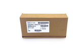 Sato: M-84PRO 305 DPI OEM printhead