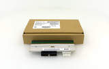 Sato: M-84PRO 305 DPI OEM printhead