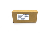 Sato: M-84PRO 203 DPI OEM printhead