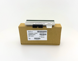Sato: M-84PRO 203 DPI OEM printhead