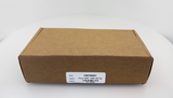 Monarch: 9820/25/30/35/40/50/55/60 OEM Printhead