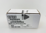 Monarch: 9820/25/30/35/40/50/55/60 OEM Printhead