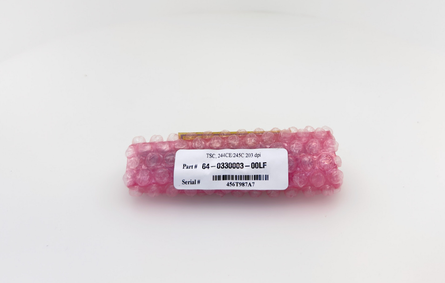 TSC  Printhead for TA200 / 210