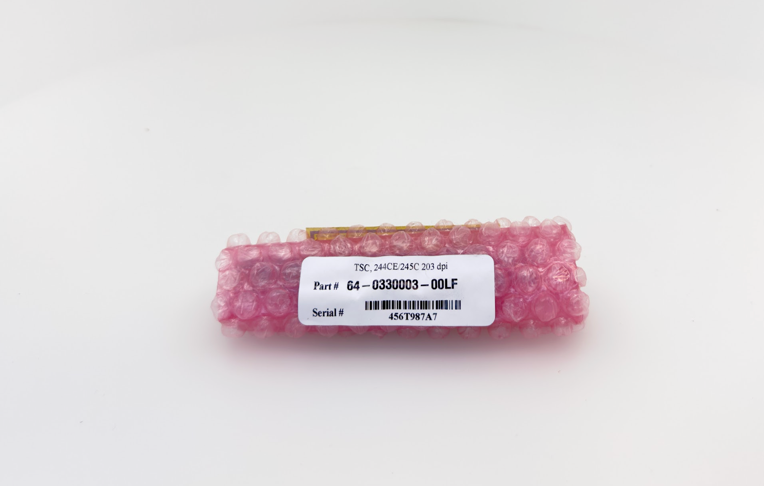 TSC  Printhead for TA200 / 210