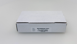 TSC  Printhead for TTP-245