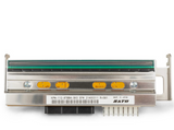 Sato: CL612NX OEM printhead