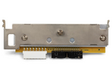 Sato: CL612NX OEM printhead