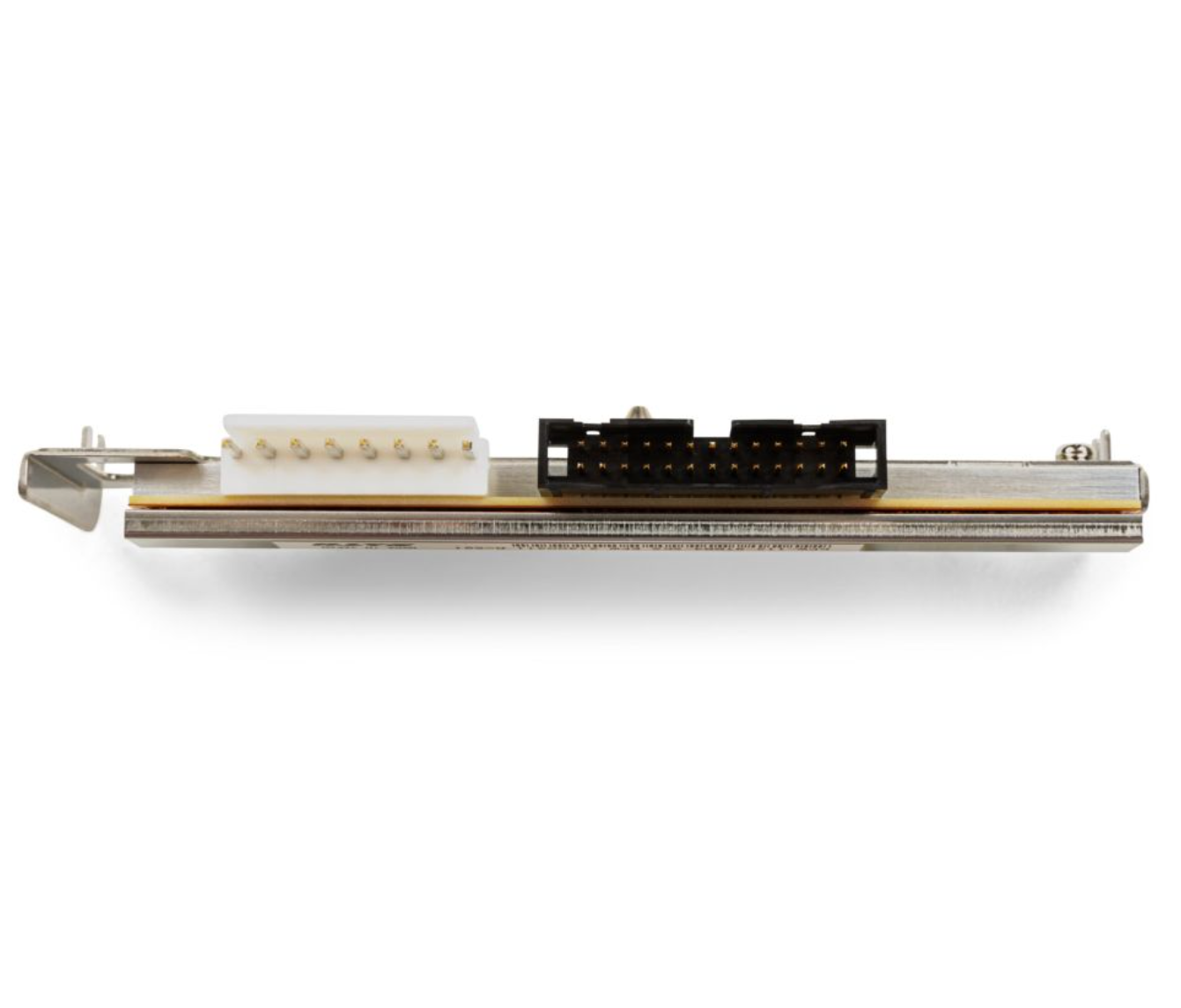 Sato: CL612NX OEM printhead