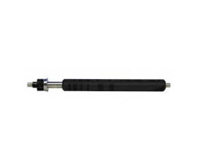 TEC Lower Pinch Roller (Feed Roller Assy T1/T2)