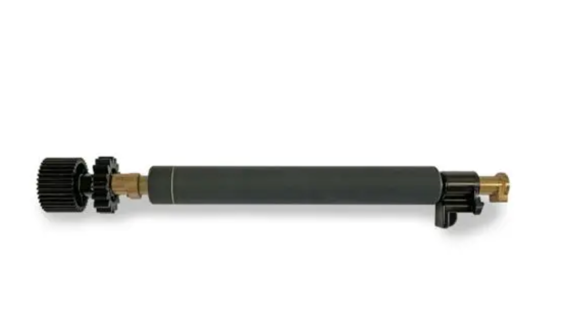Sato Platen Roller - CL4NX & CL4NX Plus (Replaced #R30311000 & R37901502)