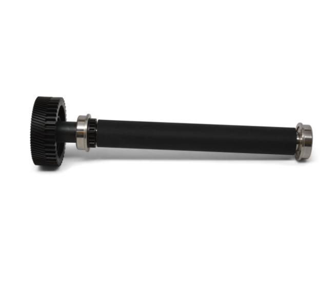 Datamax Roller - Take-Up Roller, (Platen Roller Assy), for  A-Class 6" Printer